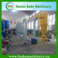 2015 the most professional sawdust drying system/wood sawdust drying system/hot air sawdust dryer with CE 008613253417552